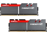 G.Skill mälu TridentZ 32GB DDR4 (2x16GB) 3200MHz CL14
