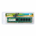 Silicon Power mälu 4GB DDR3 1600MHz CL11