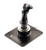 Thrustmaster juhtkang Hotas Warthog Flight Stick