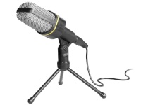 Tracer mikrofon Microfon Screamer
