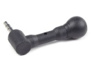Gembird mikrofon Mini MIC-203