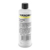 Kärcher puhastusvahend Foam Stop Neutral, 125ml 