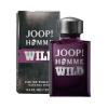 JOOP! parfüüm Homme Wild 125ml, meestele