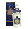 Penhaligon´s Endymion Cologne 50ml, meestele