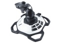 Logitech Joystick Extreme 3D Pro