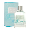Givenchy parfüüm Gentlemen Only Parisian Break 100ml, meestele