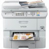 Epson printer WorkForce Pro WF-6590DWF MFP