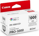 Canon tindikassett PFI-1000CO chroma optimizer