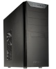 Antec korpus VSK-4000E-U3 Midi Tower must w/o PSU