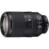 Sony objektiiv FE 70-300mm F4-29 OOS G
