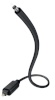 In-akustik audiokaabel Star II Optical Cable Toslink - Toslink 1,5m