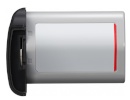 Canon aku LP-E19 2750mAh