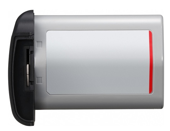 Canon aku LP-E19 2750mAh