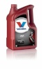 Valvoline automaatkastiõli VALVOLINE CVT 5L