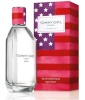 Tommy Hilfiger Tommy Girl Summer 2016 EDT 100ml naistele
