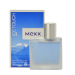 Mexx meeste parfüüm EDT Ice Touch Man 30ml