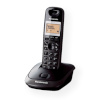 Panasonic telefon KX-TG2511FXT Cordless Phone must