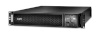 APC UPS SRT3000RMXLI Smart-UPS S RT3000VA/2700W 230V Rack