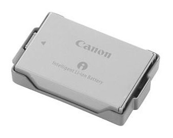 Canon aku BP-110 (1050mAh)