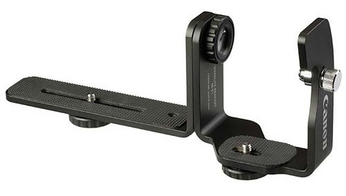 Canon välklambi kronstein SB-E2