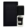 Nasomatto parfüüm Black Afgano 30ml, unisex