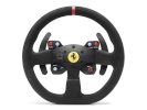 Thrustmaster rool Ferrari F599XX EVO 30