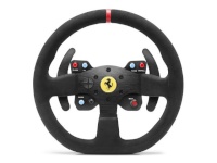 Racing Wheel Add-on Ferrari 599XX EVO 30 AE