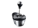 Thrustmaster käigukang TH8A Add-On Shifter