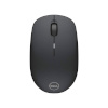 Dell hiir WM126 Wireless Optical must