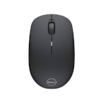 Dell hiir WM126 Wireless Optical must