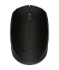 Logitech hiir B170 Wireless Mouse
