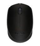 Logitech hiir B170 Wireless Mouse