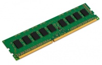 Kingston mälu 8GB DDR3 1600MHz CL11