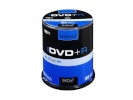 Intenso toorikud DVD+R 4.7GB X16 (100 Cake)