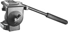 Manfrotto videopea Micro Fluid Video Head 128RC