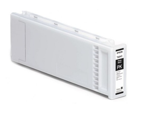 Epson tindikassett UltraChrome XD photo must 700 ml T 6941