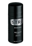 STR8 deodorant Original 150ml, meestele
