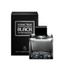 Antonio Banderas tualettvesi Seduction in Black EDT 200ml, meestele