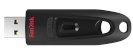 SanDisk mälupulk ULTRA 256GB USB3.0 