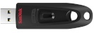 SanDisk mälupulk ULTRA 128GB USB3.0 