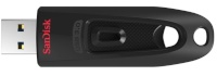 SanDisk mälupulk ULTRA 128GB USB3.0 