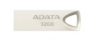 A-Data mälupulk FlashDrive AUV210 32GB 