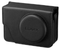 Panasonic kott DMW-PHS82 Soft Case