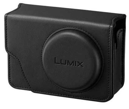 Panasonic kott DMW-PHS82 Soft Case