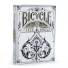 Bicycle mängukaardid ArchAngels