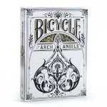 Bicycle mängukaardid ArchAngels
