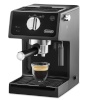 DeLonghi espressomasin ECP 31.21
