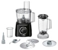 Bosch köögikombain MCM3201B
