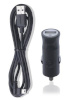 TomTom Ładowarka samochodowa (USB) CAR CHARGER