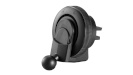 Tomtom kinnitus Ventilation Mount